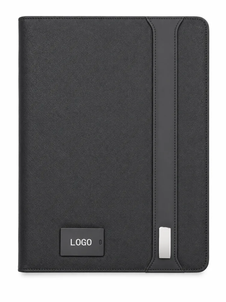 Wireless PB Folder Without Handle